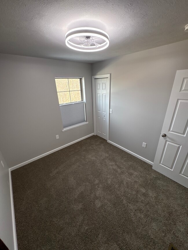 Foto del edificio - Kistler Place