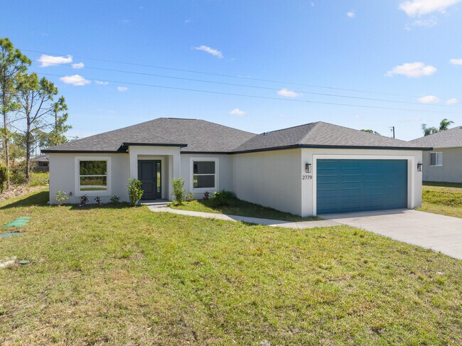 Foto del edificio - 2779 Quentin Ave SE