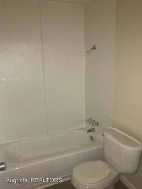 Foto del edificio - 2083 N 2nd St