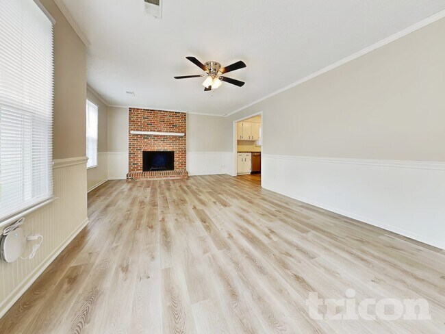 Foto del edificio - 504 Lord Howe Rd