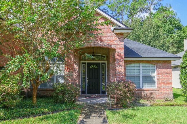 Foto del edificio - 8898 Canopy Oaks Dr