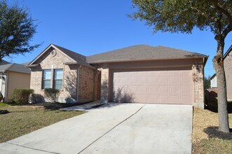 Building Photo - 7515 Escada Crest
