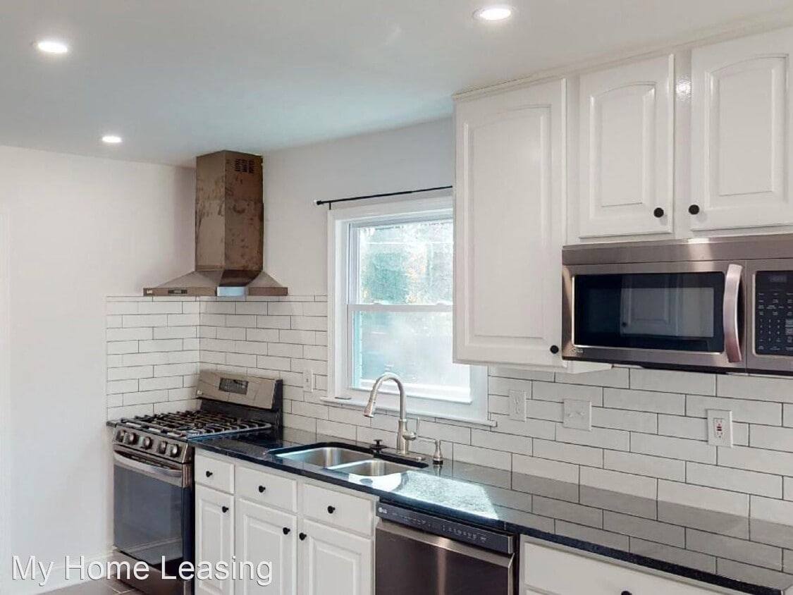 905 Spruce St, Charlotte, NC 28203 House Rental in Charlotte, NC