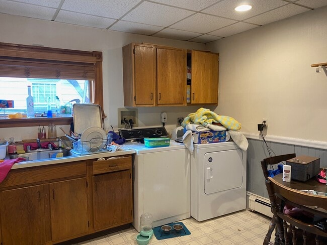 Foto del edificio - 287 Summit Ave