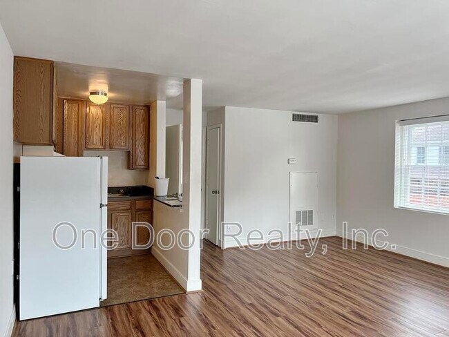 Foto del edificio - 732 Scotland St