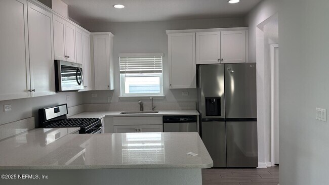 Foto del edificio - 75 Brookgreen Wy