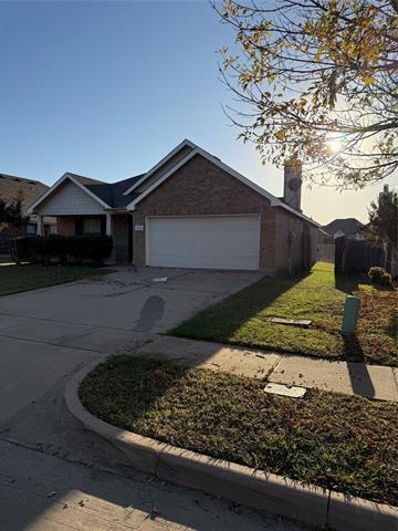 Building Photo - 1208 Concho Trail