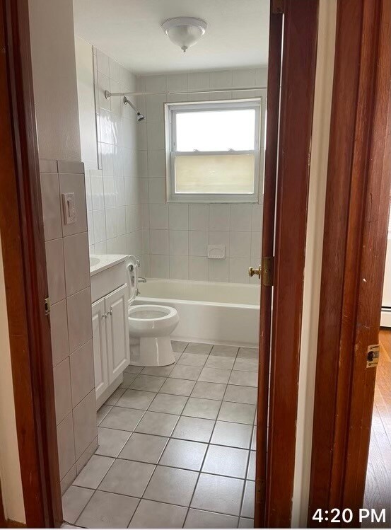 Building Photo - 161 Neponset Valley Pky