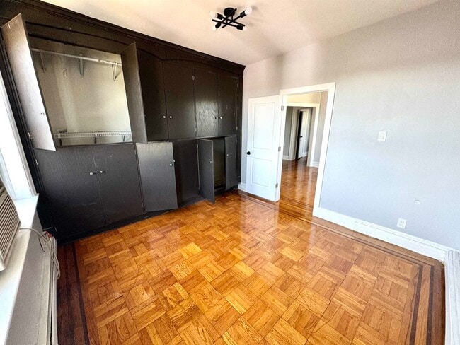 Foto del edificio - 159 Hutton St