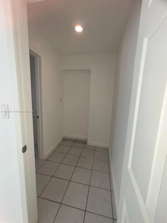 Building Photo - 10240 SW 156th St