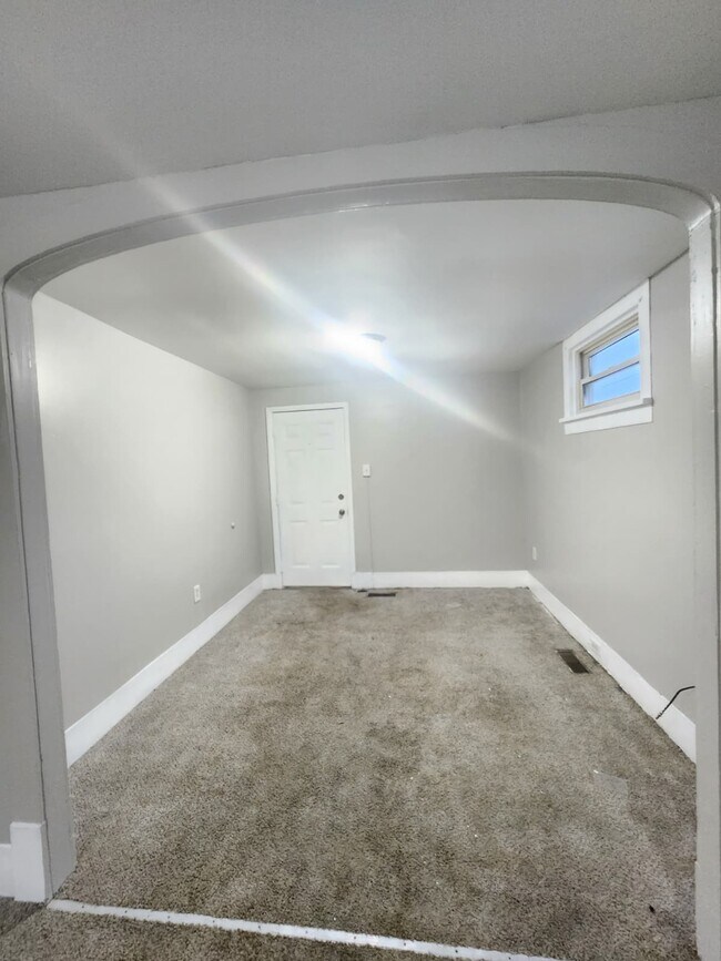 Foto del edificio - 778 W Main St