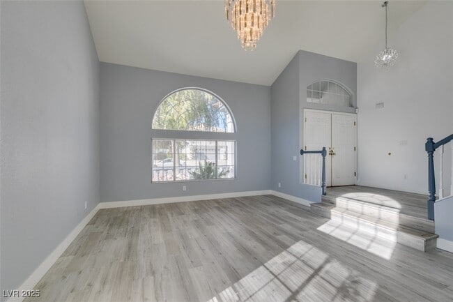 Building Photo - 3770 Moss Ridge Ct