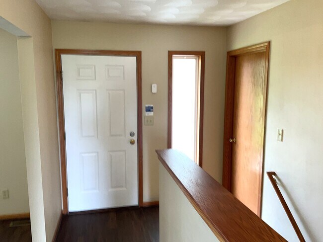 Foto del edificio - 10996 Meadowsweet Ln