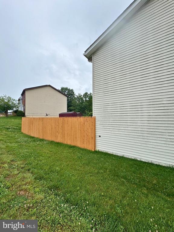 Building Photo - 3021 Brinkley Station Dr
