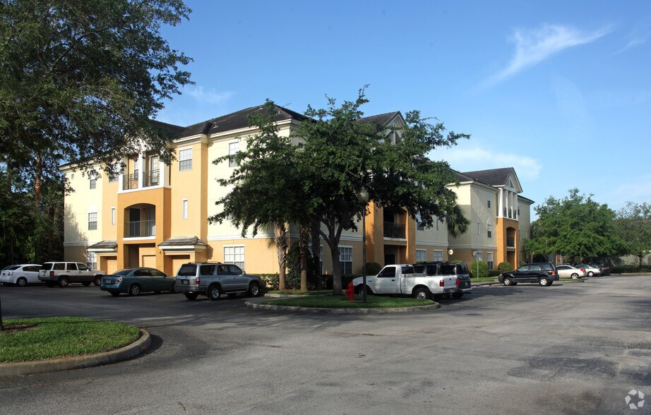 Arbors at Carrollwood Rentals Tampa, FL