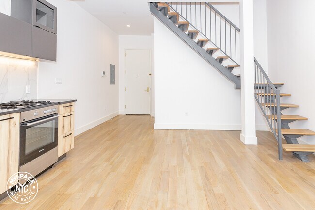 Building Photo - 709 Sterling Pl