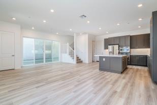 Building Photo - 27137 W Purple Sage Ct