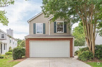 Building Photo - 3301 Avensong Village Cir