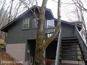 28604 3 Bedroom Apartments For Rent Apartments Com
