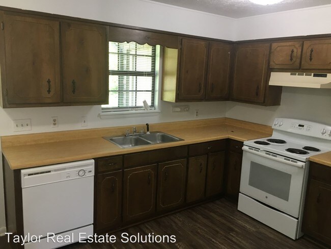 Foto del edificio - 220 Coffee St SW