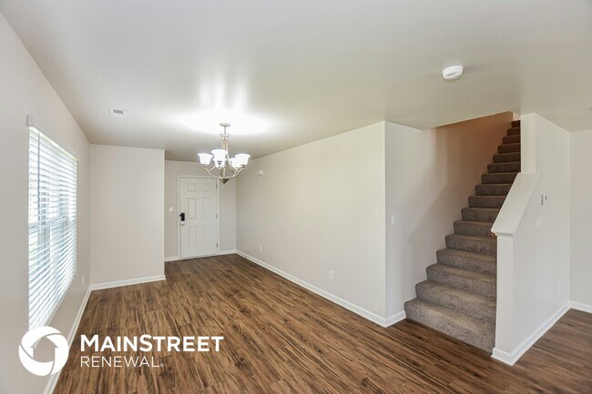 Foto del edificio - 138 Winstead Cir