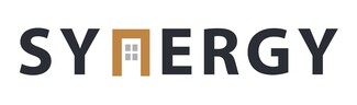 Property Management Company Logo