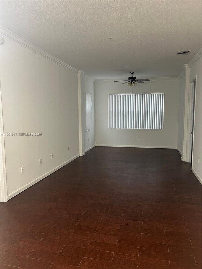 Foto del edificio - 4508 SW 160th Ave