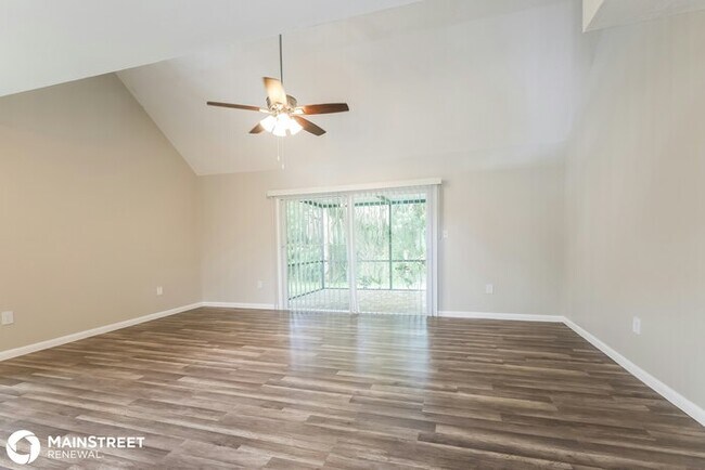 Building Photo - 17144 PHLOX DR, FORT MYERS, FL 33967