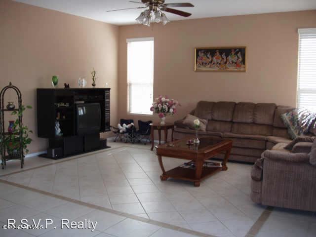 Building Photo - 3988 S Hollyhock Pl