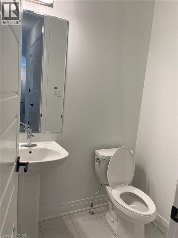 Photo du bâtiment - 18 Hammermeister St