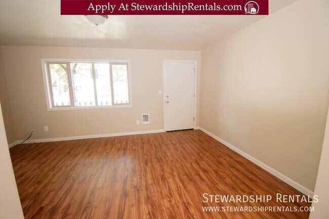 Foto del edificio - 32786 E Pearl St