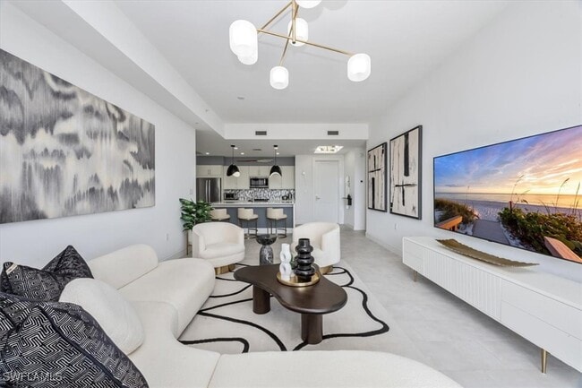 Building Photo - 1111 Central Ave