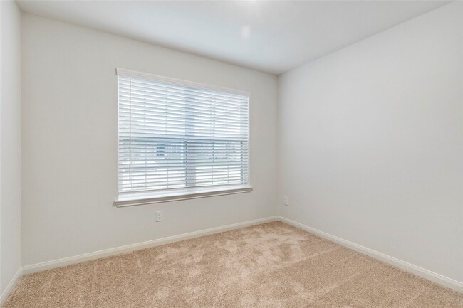 Building Photo - 8115 Vacek Meadows Loop