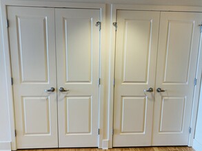 Interior Photo - Palisades of Towson