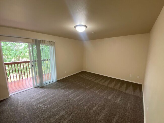 Foto del edificio - 4455 Seaton Ln NE