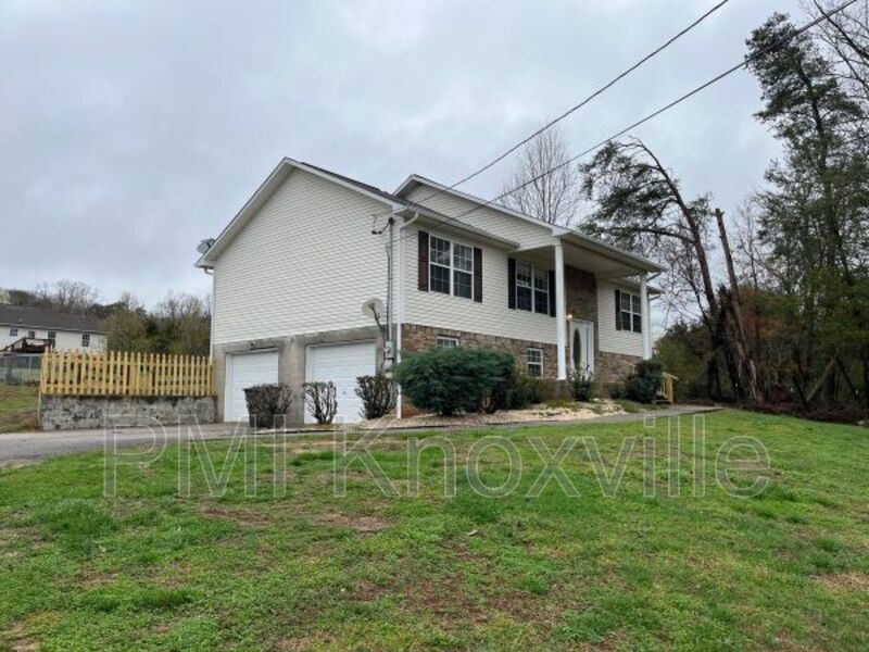 421 Olympic View Ct, Seymour, TN 37865 House Rental in Seymour, TN
