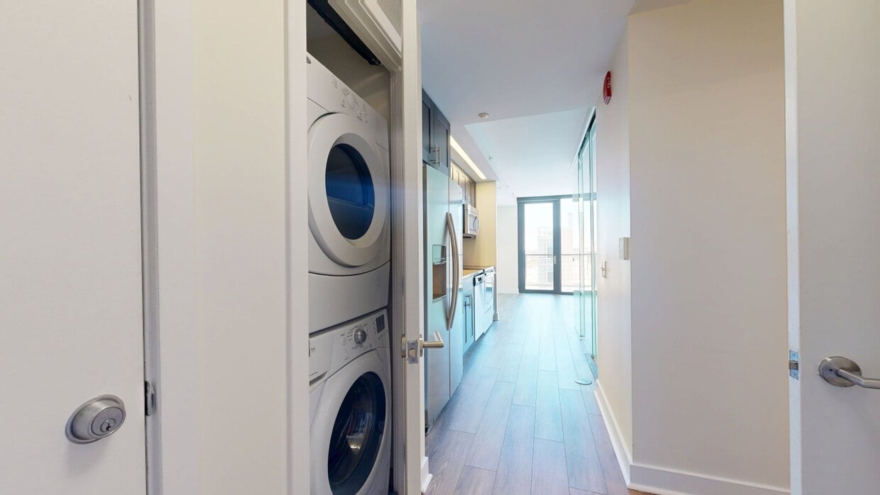 Photo - Capitol View on 14th Apartments