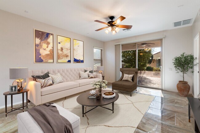 Building Photo - 12947 W Chapala Dr