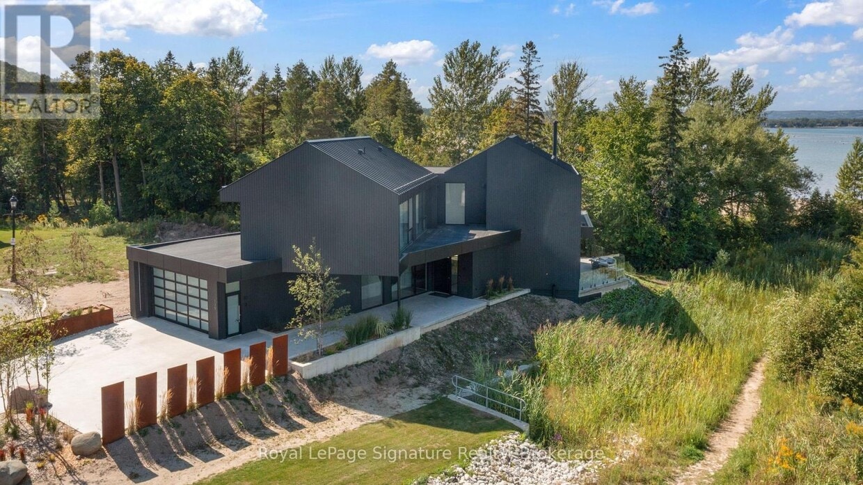 Photo principale - 120 Sebastian St