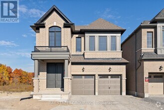 Building Photo - 1056 Pisces Trl