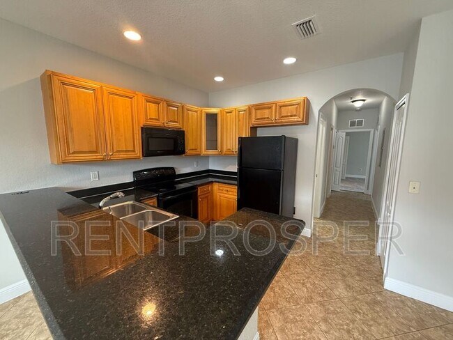 Photo - 3725 S Lake Orlando Pkwy Apartment