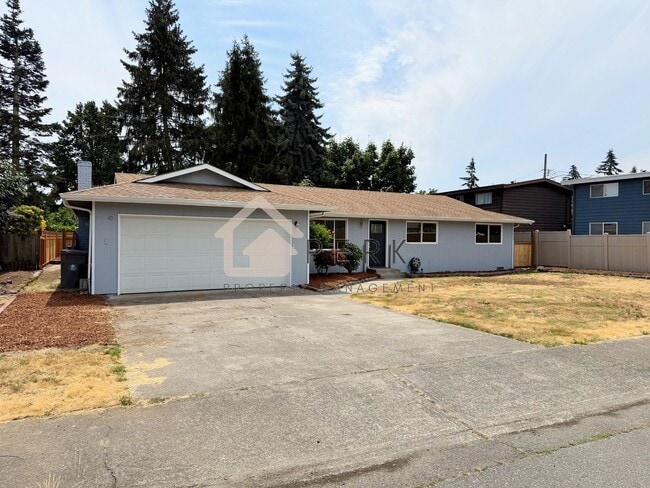 Photo - 3605 NE 10th Ct House