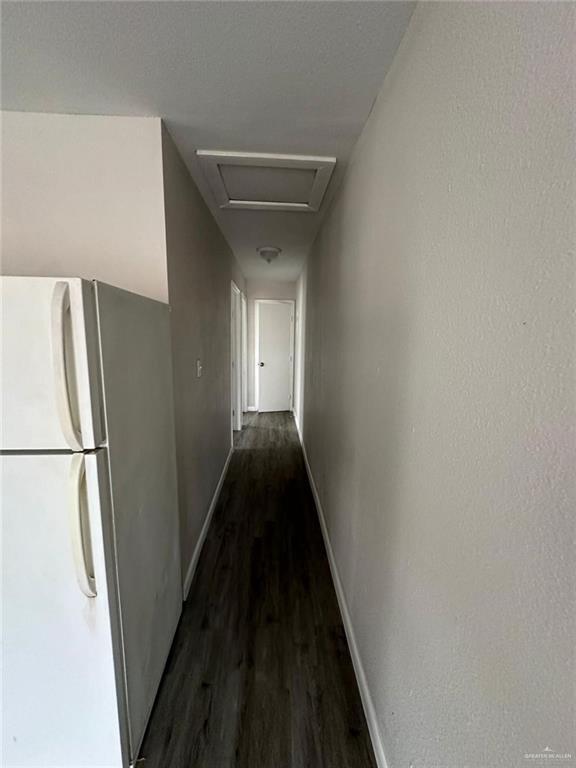 Foto del edificio - 1309 Gonzalez Rd
