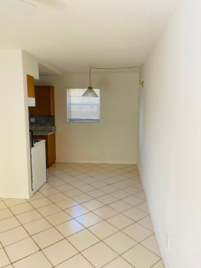 Foto del edificio - 1505 SW 2nd St