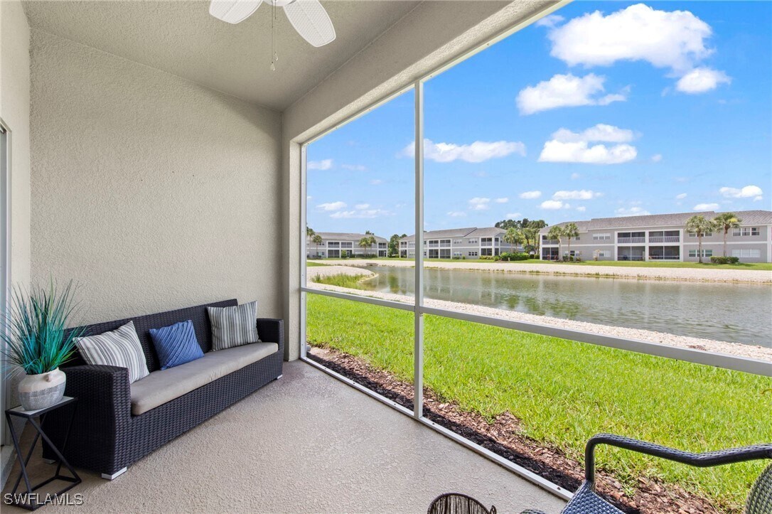 Primary Photo - 12141 Summergate Cir