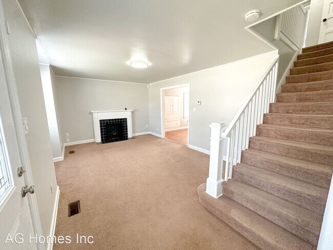 Building Photo - 4 br, 2 bath House - 2812 NW 43rd St