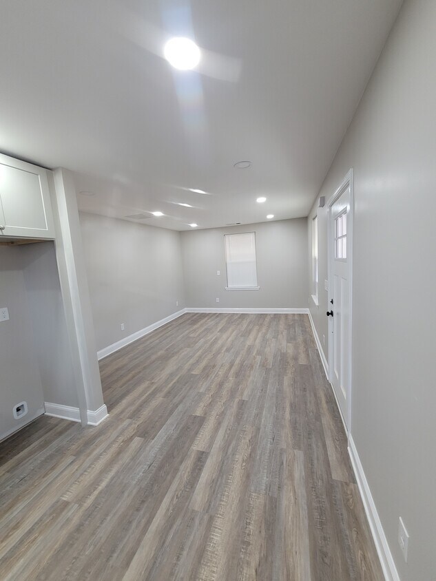 1335 Cave Spring Rd SW, Rome, GA 30161 House Rental in Rome, GA