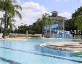 Building Photo - 10760 Plantation Bay Dr