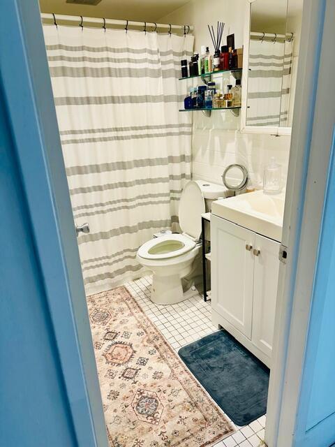 Foto del edificio - 1150 NW 30th Ct