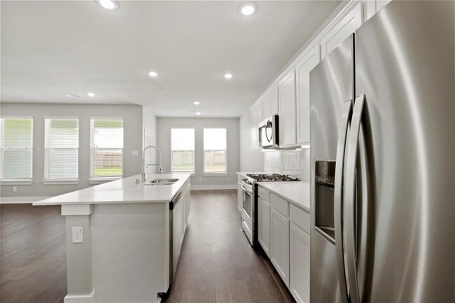 Building Photo - 10514 Moon Valley Ln